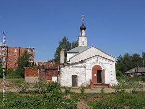 Ильинский храм Кузнечиха 3.jpg