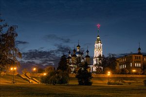 Казанский Богородичный мужской монастырь 2.jpg