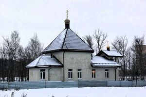 Казанский храм (Новое Пушкино).jpg