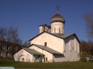 Церковь Николы со Усохи (Псков).jpg
