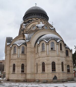 Казанский храм (Раменское).jpg