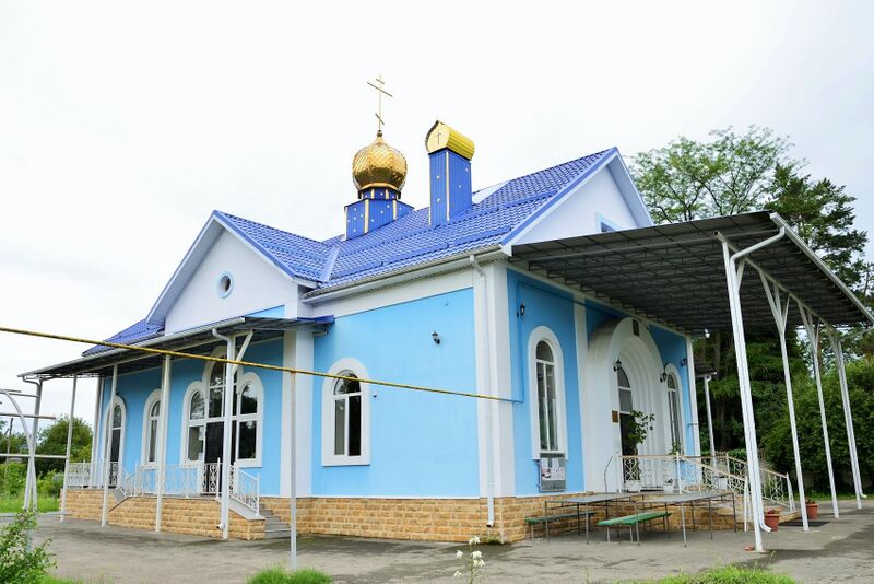 Файл:Храм Александра Невского (Краснооктябрьский).jpg