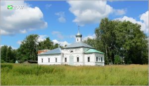 Введенский храм, Ирково.jpg