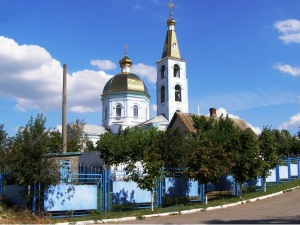 Успенский монастырь Приморское1.jpg