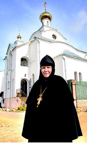Игумения Березвечского монастыря.jpg