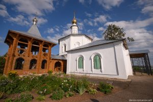 Ильинский храм Золоторучье 3.jpg