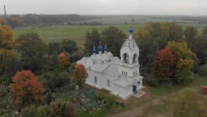 Никольский храм Кирилово 2.jpg