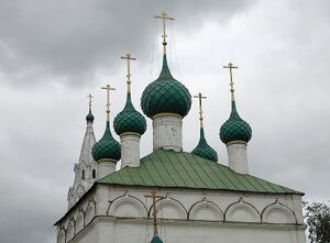 Храм Чуда в Хонех 2.jpg