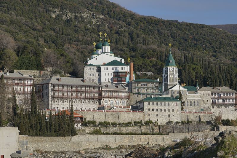 Файл:Afon 4185.JPG