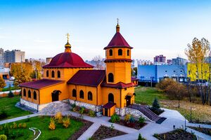 Приход Рождества Христова (Казань).jpg