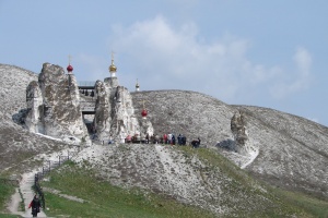 Костомаровский Спасский монастырь.JPG