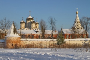 Лужецкий монастырь.jpg