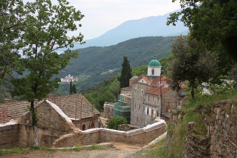 Файл:Скит Ксилургу.jpg