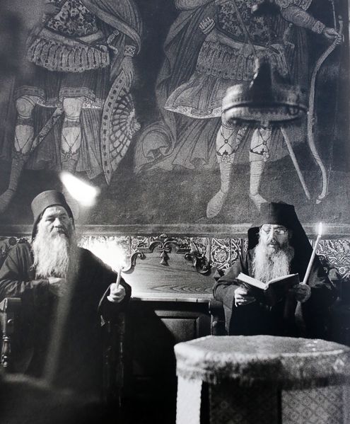 Файл:E72A0032 2.JPG