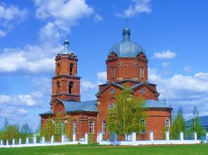 Храм Вознесения Господня (Слобода Архангельская).jpg