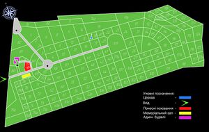 Лесное кладбище (Киев).jpg