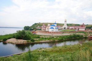 Монастырь Винновка8.jpg