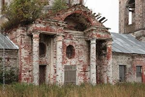 Покровский храм Покровское 4.jpg