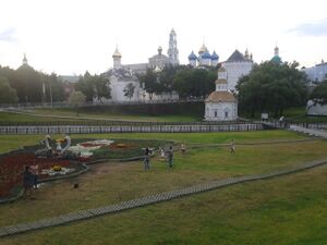 Свято-Троицкая Сергиева лавра.jpg