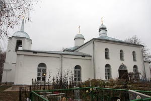 Церковь Михаила Архангела (Кухва).jpg