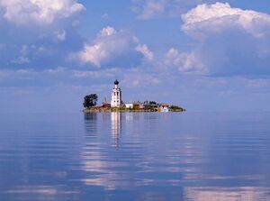 Спасо-Каменный мужской монастырь 1.jpg