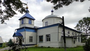 Церковь Михаила Архангела (Дно).jpg
