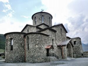 Аланский Успенский мужской монастырь 4.jpg