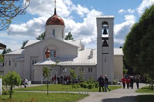 Ново-Валаамский монастырь.jpg