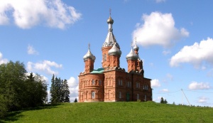 Ольгин монастырь в Волговерховье.jpg