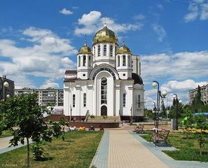 Храм Почаевской иконы Белгород4.jpg