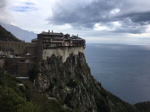 IMG 5966-19-03-17-02-32.jpeg