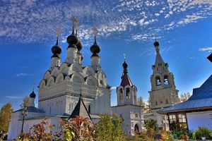 Троицкий монастырь Муром1.jpg