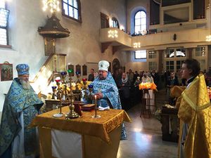 Приход праведных Иоакима и Анны (Гейдельберг)3.jpg