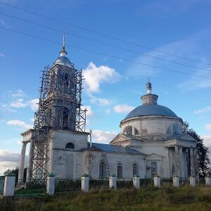 1200px-Церковь Сергия Радонежского в с. Татищев погост.jpg