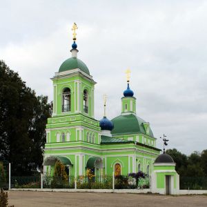 Троицкий храм Рязанцы.jpg