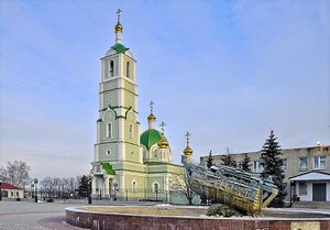 Храм Александра Невского (Мучкапский)1.jpg