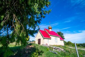 Храм Богоявления Господня (Антоновка).jpg