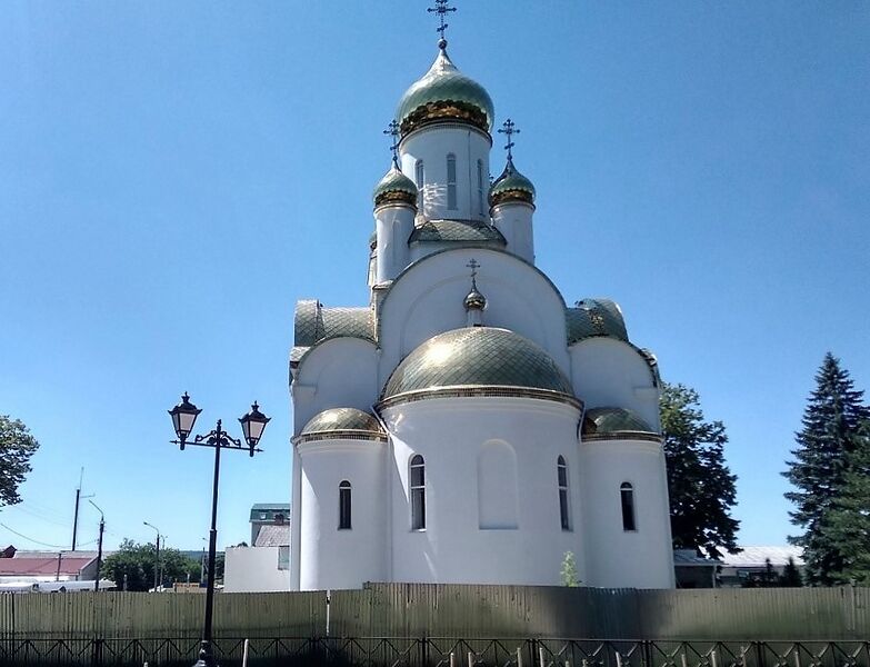 Файл:Храм Николая Чудотворца (Тульский)3.jpg