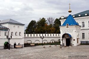 Часовня над источником (Раифа).jpg