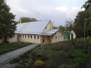 Николо-Тихвинский монастырь Киев4.jpg