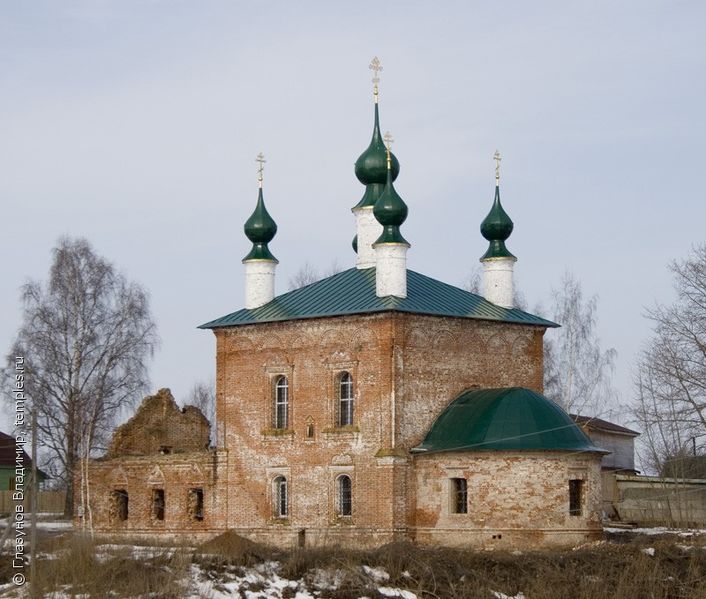 Файл:Спасский храм-Гавшинка 2.jpg