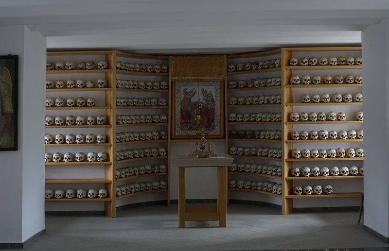 Файл:AfonIMG 4051.JPG