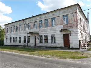 Троицкий монастырь Писаревщина4.jpg