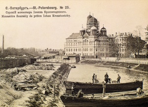 80cfdecafe49f2da9543f916fafc4db4 w960 h2048.jpg