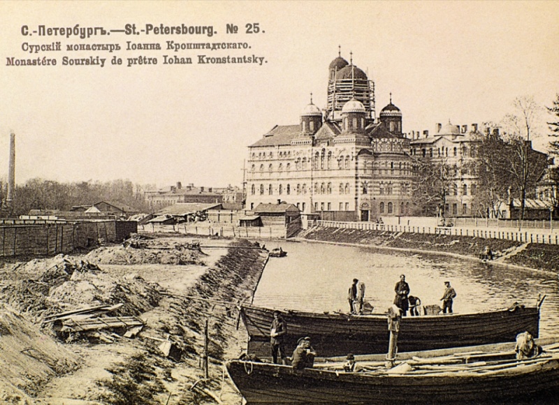 Файл:80cfdecafe49f2da9543f916fafc4db4 w960 h2048.jpg