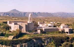 Мужской монастырь Топлу (Крит).jpg