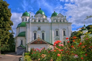 Флоровский монастырь.jpg