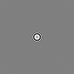 Третья страница тестирования, IM scale test!