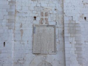 Базилика святителя Николая (12).jpg