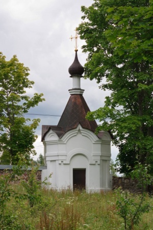 Тихвинская часовня Творожковского.jpg